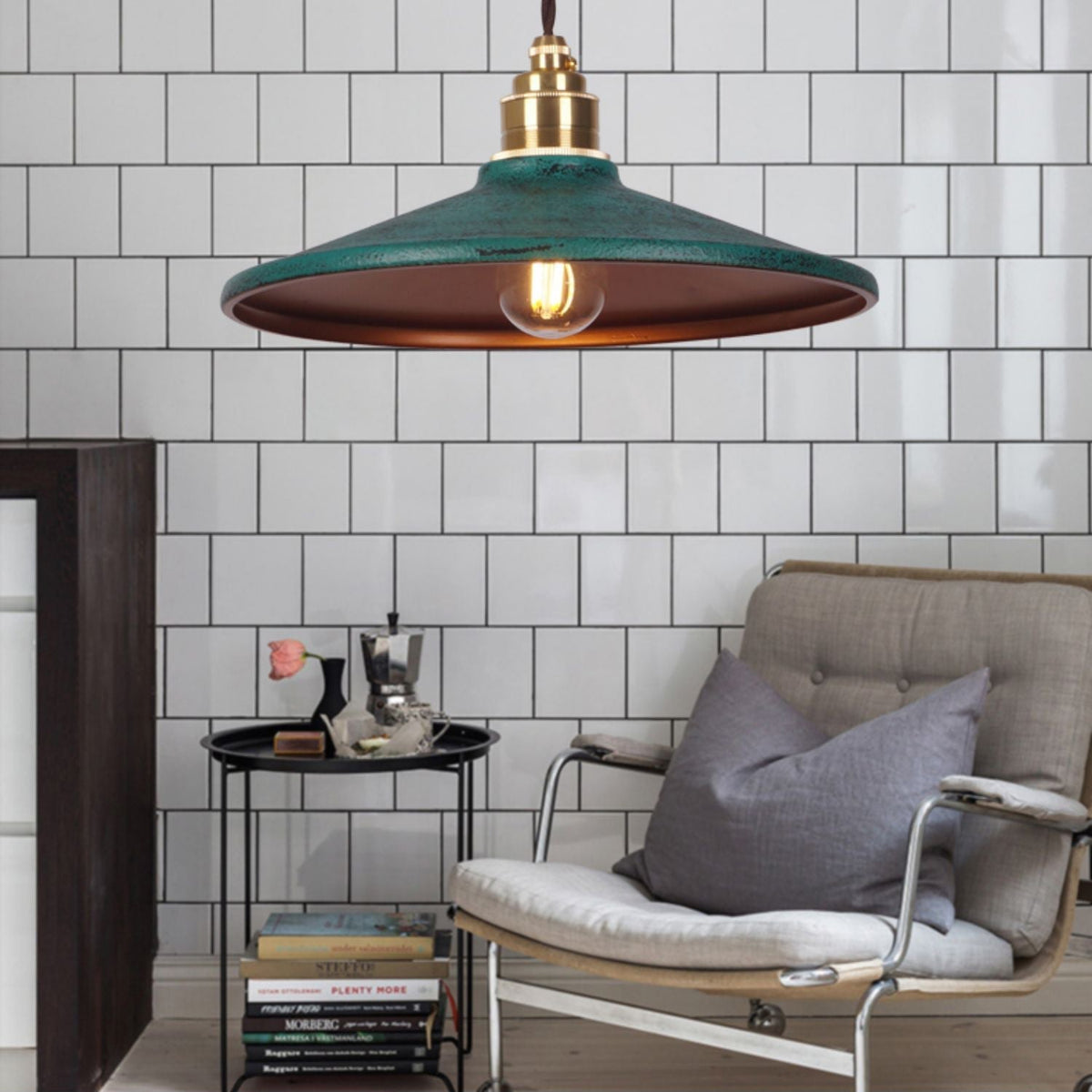 Aveninena hanglamp
