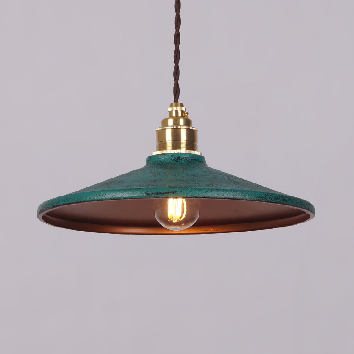 Aveninena hanglamp