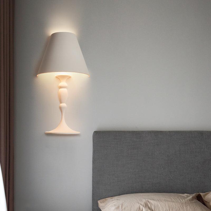 Axoris Individual Creativity Picture Plaster wandlamp