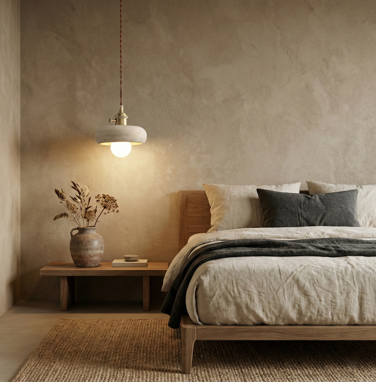 Veliniella hanglamp