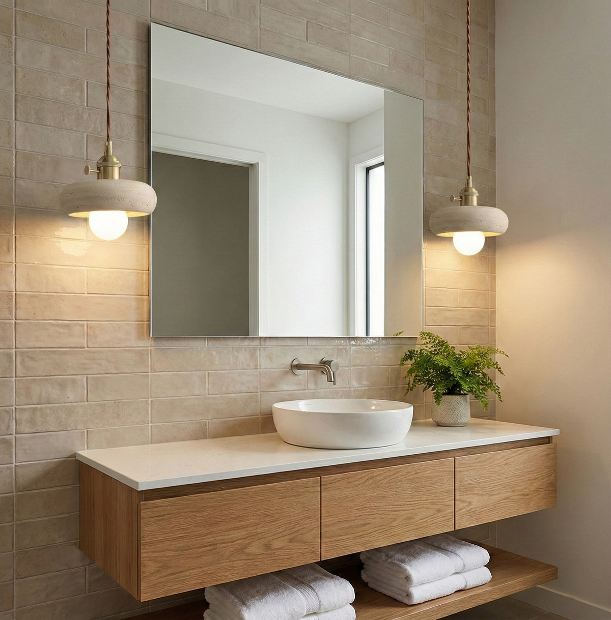 Veliniella hanglamp