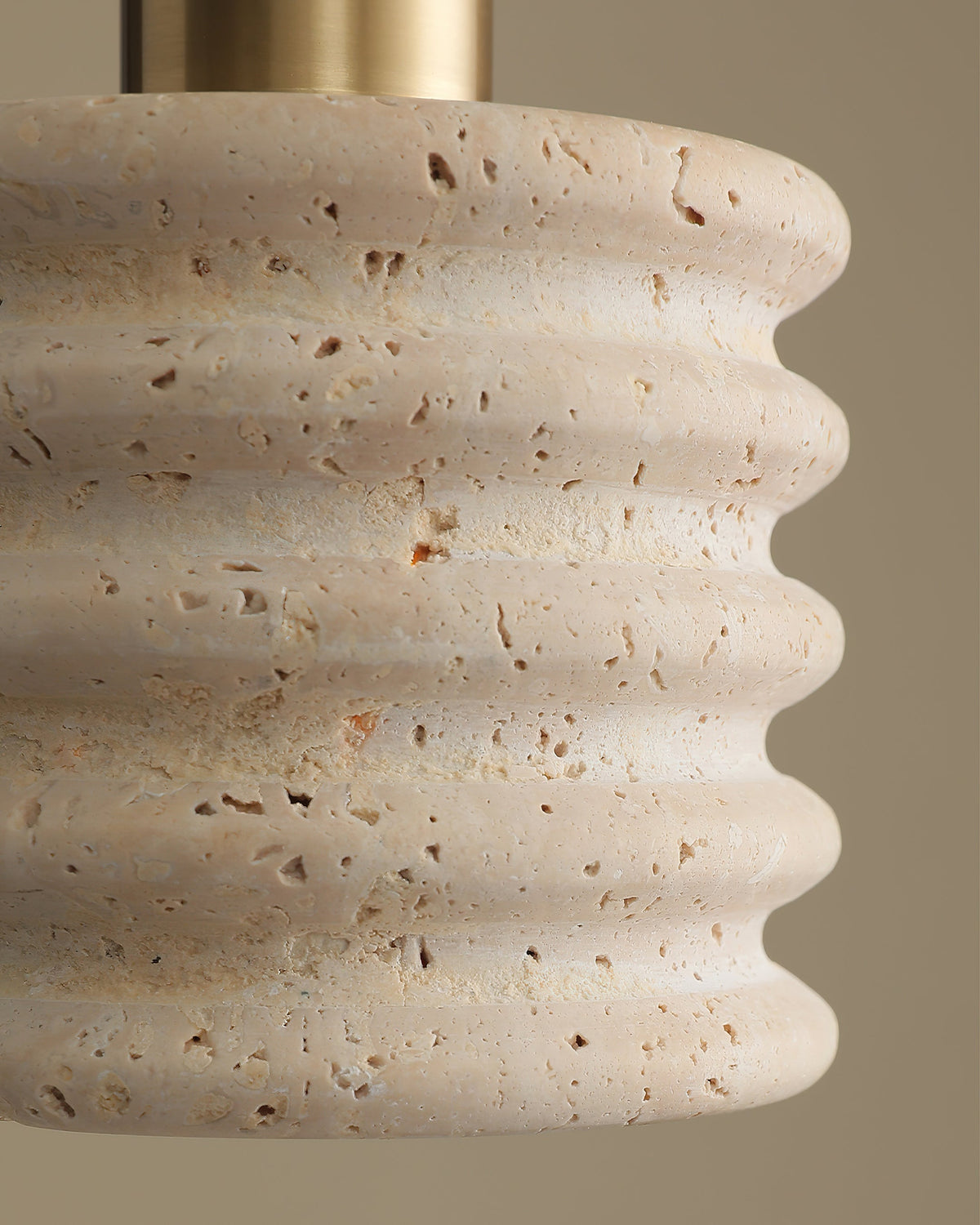 Veliniella hanglamp