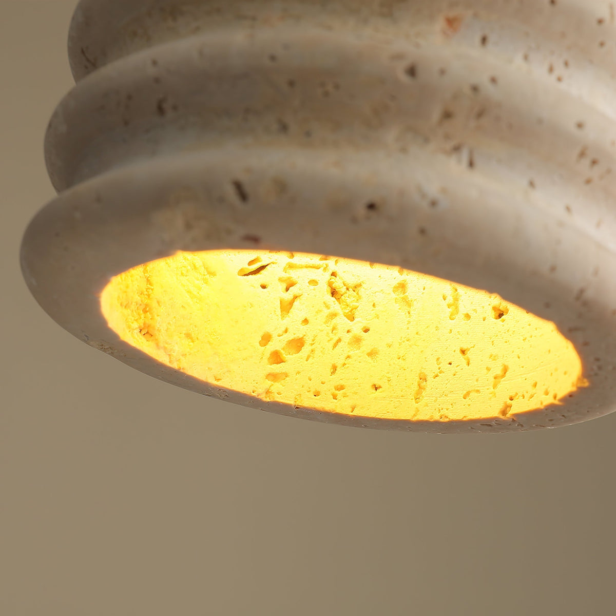 Veliniella hanglamp
