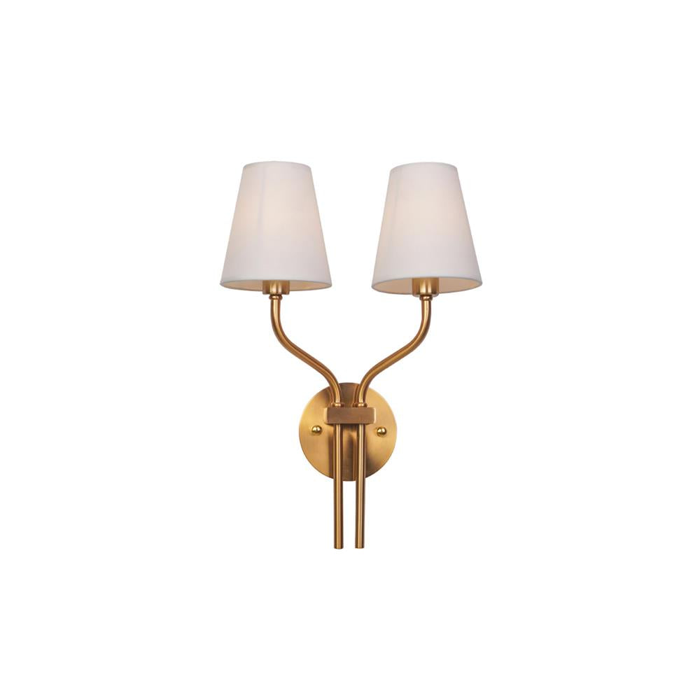 Ulreo wandlamp