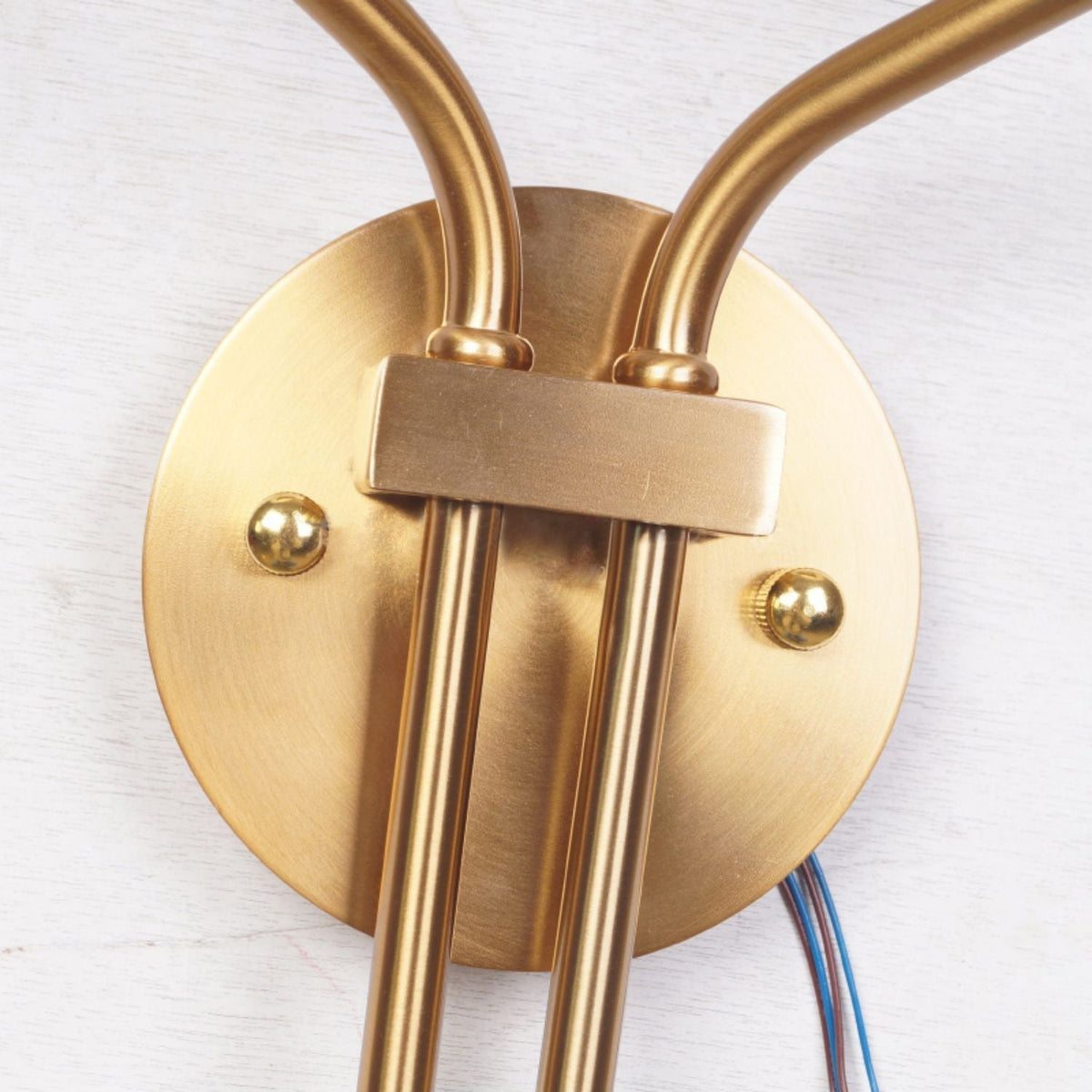 Ulreo wandlamp