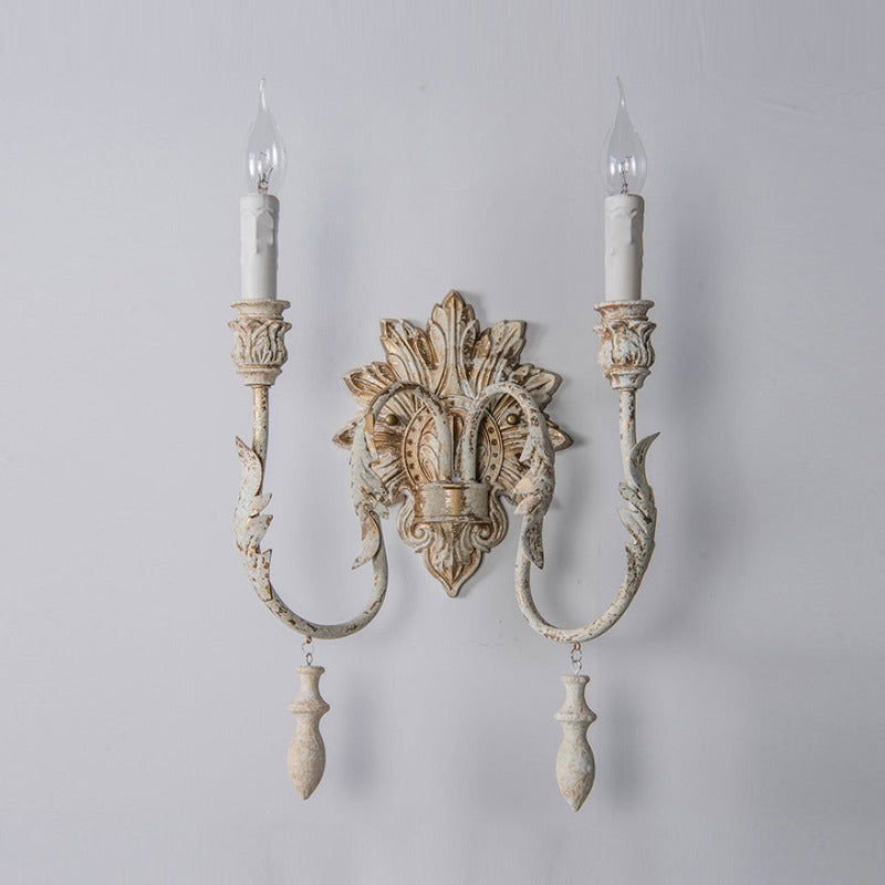 Idorare wandlamp