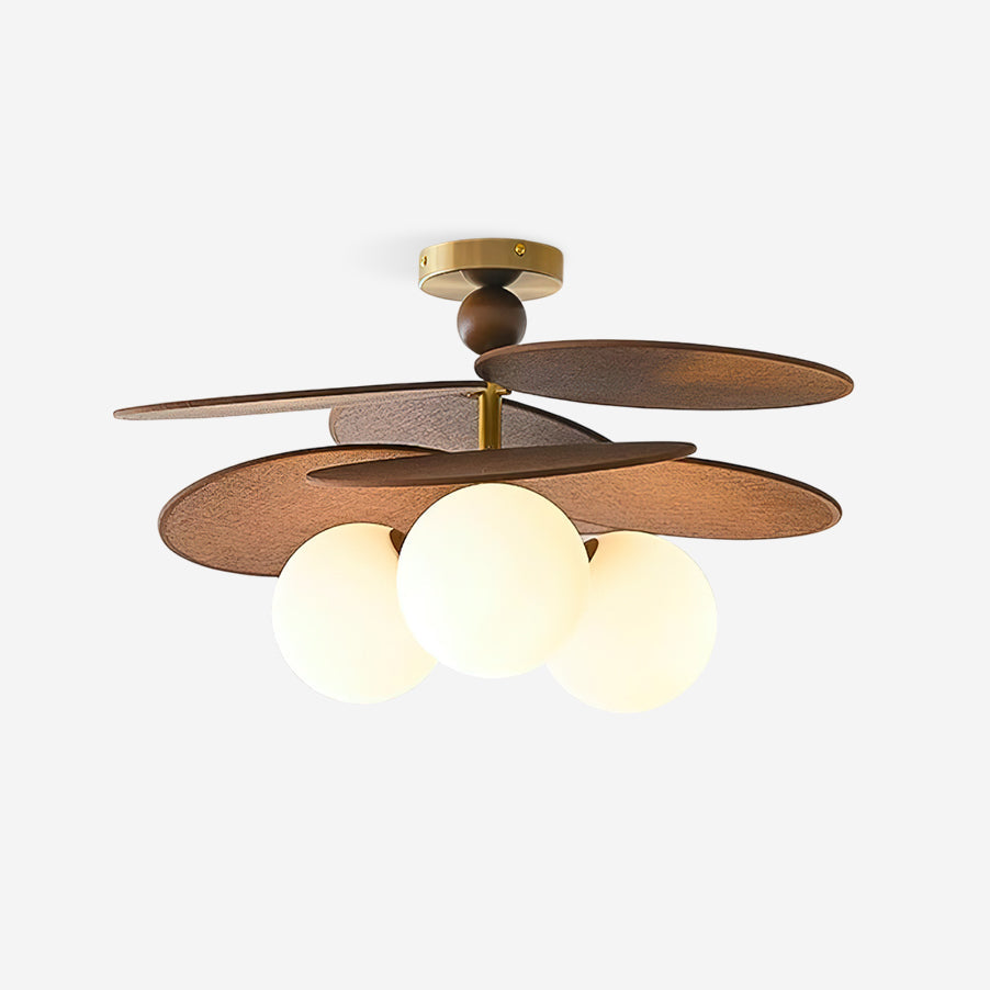 Eldo plafondlamp