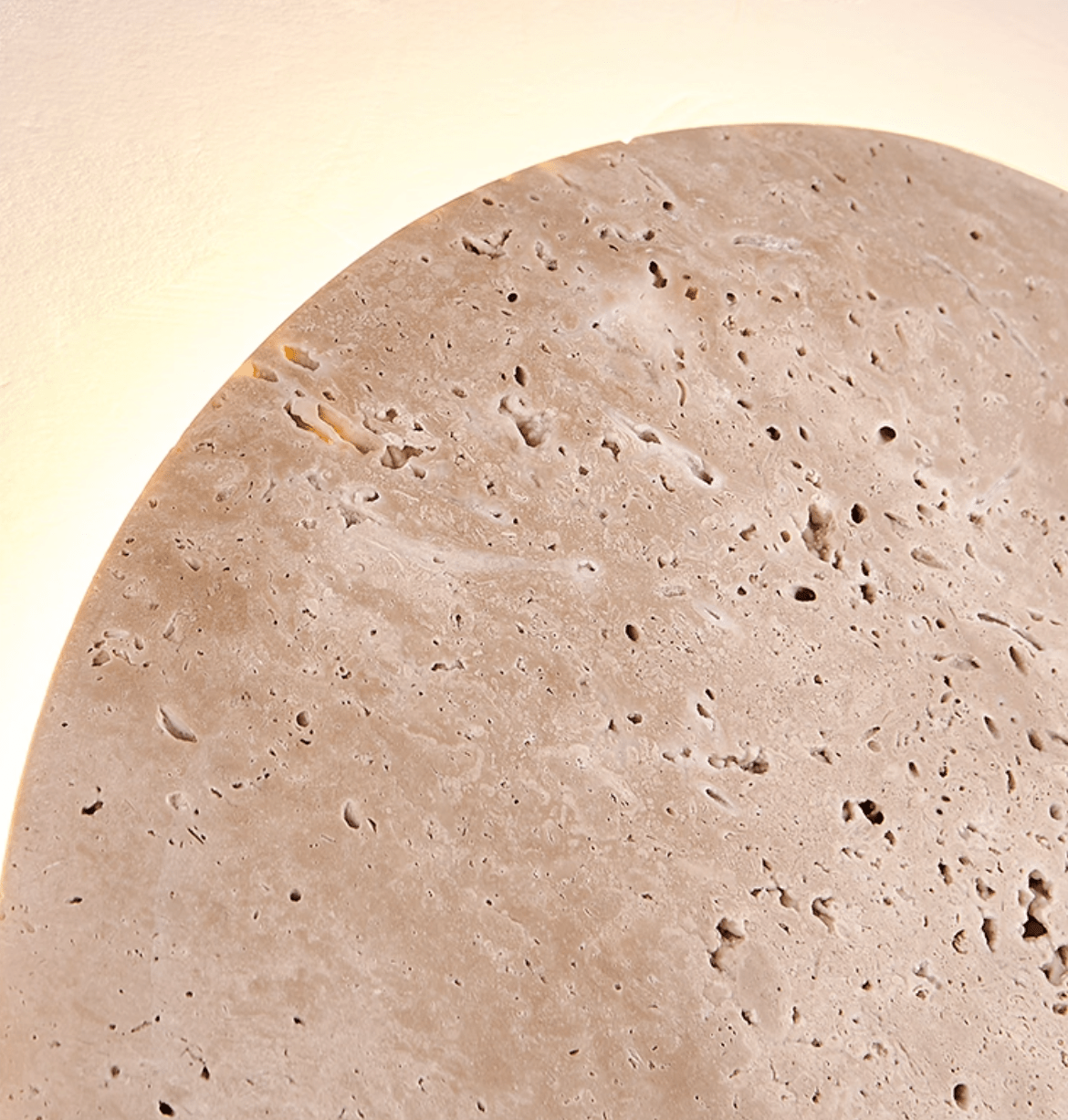 Lykro wandlamp