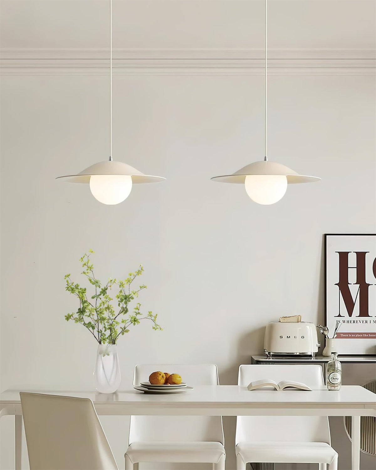 Opilo hanglamp