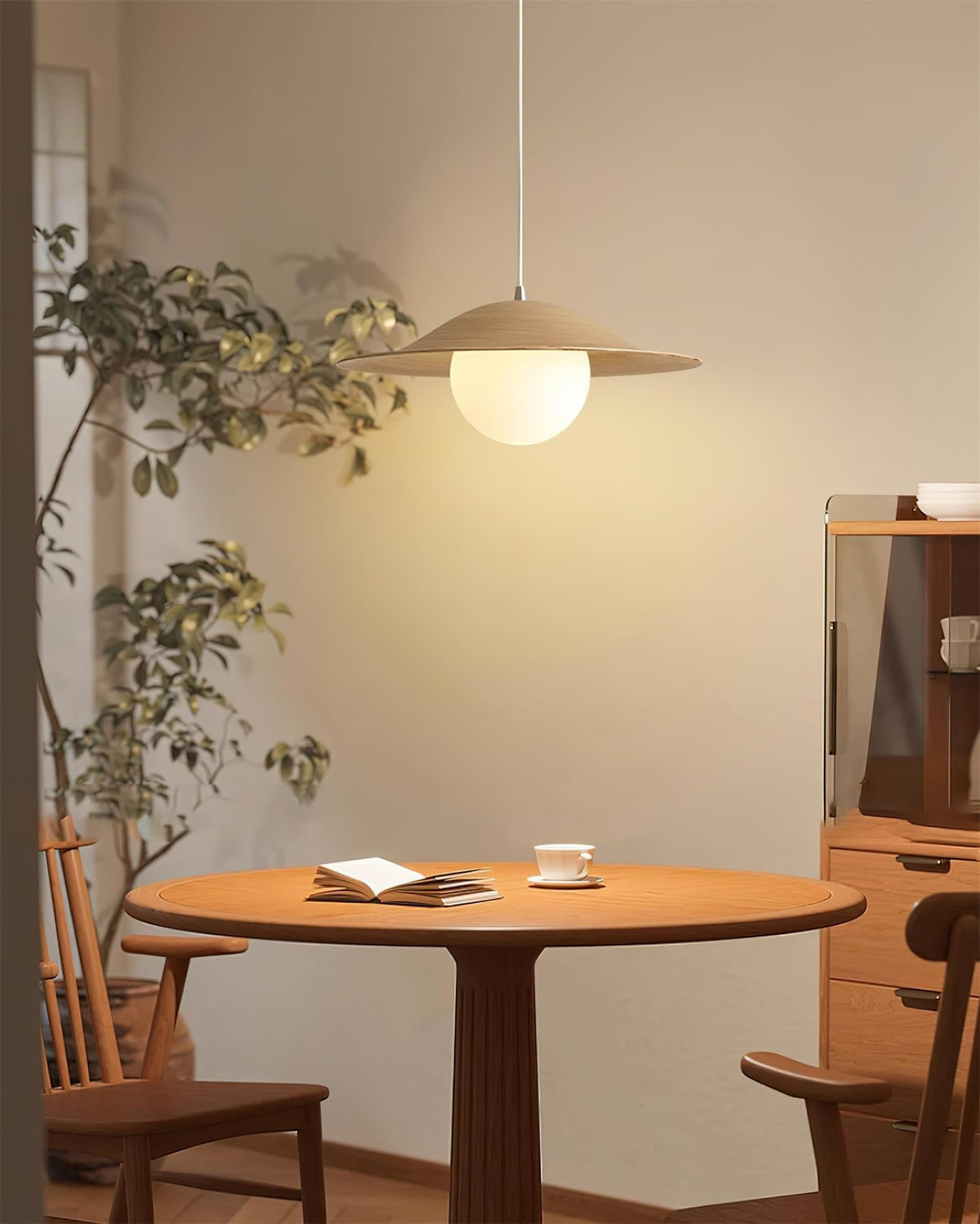 Opilo hanglamp
