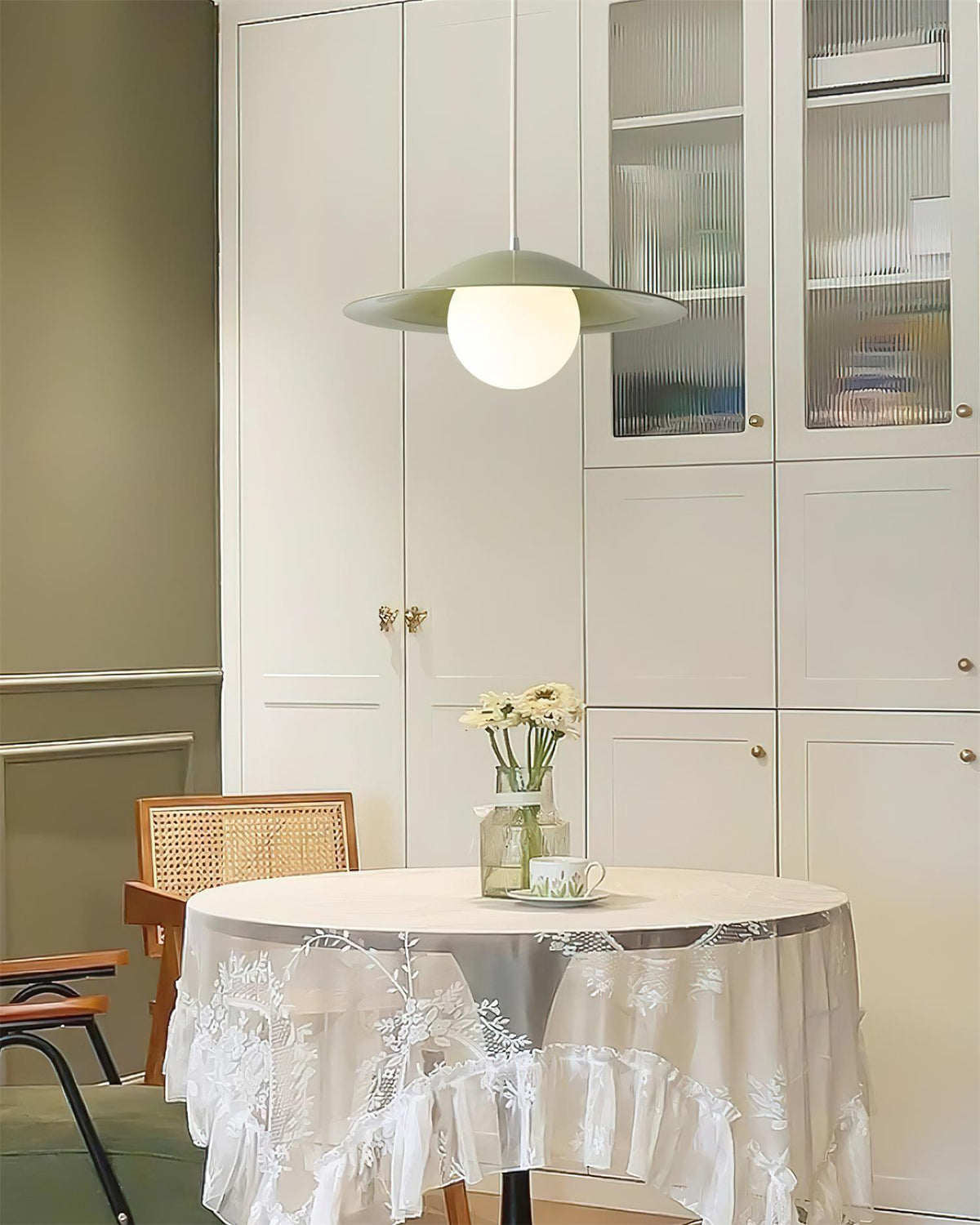 Opilo hanglamp