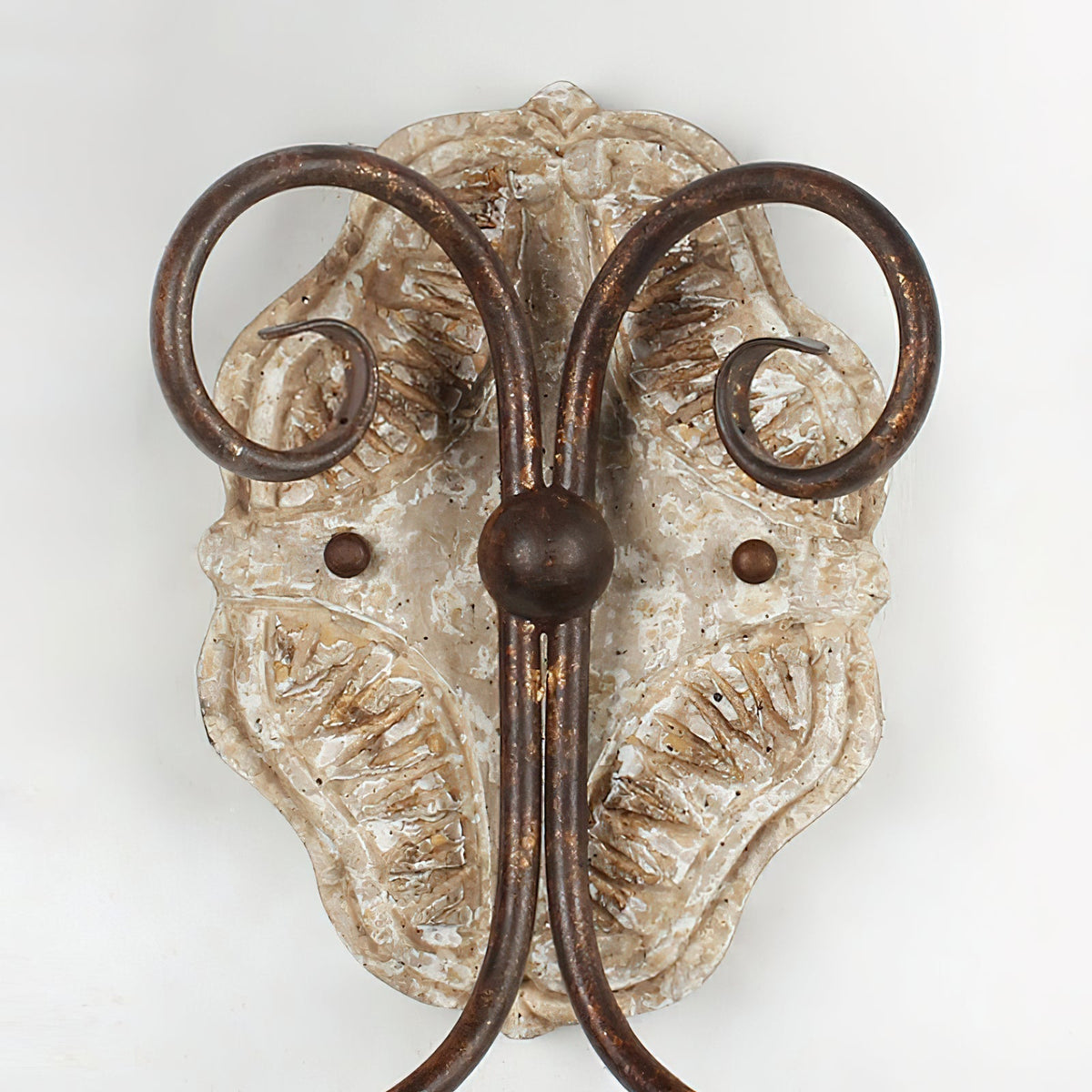 Viraiiella wandlamp