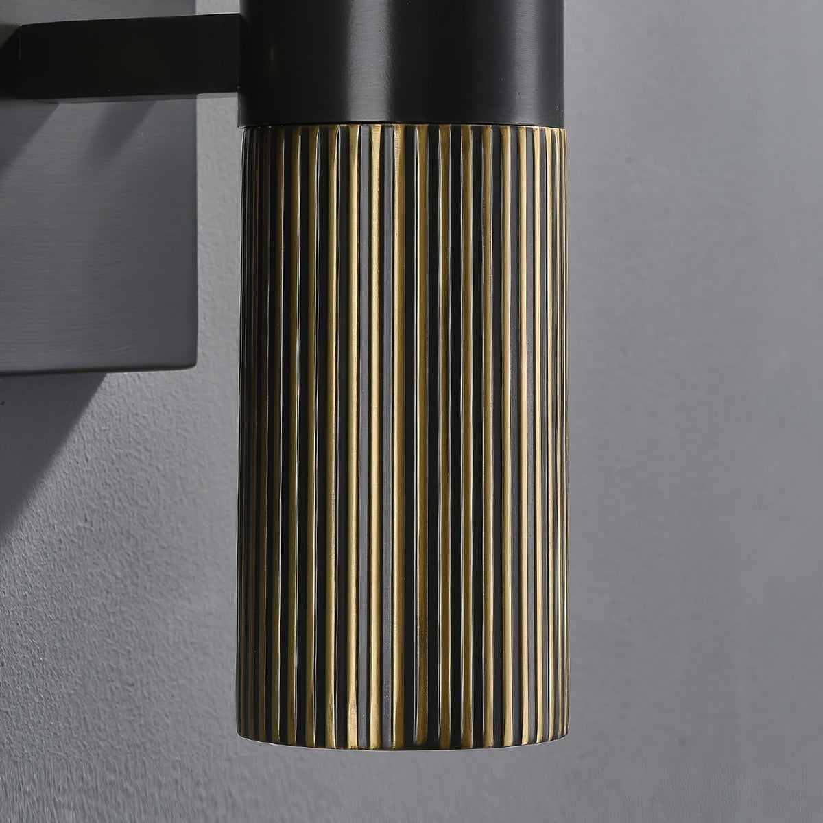 Viraiveria wandlamp