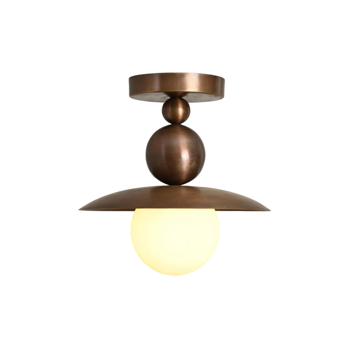 Miranora plafondlamp