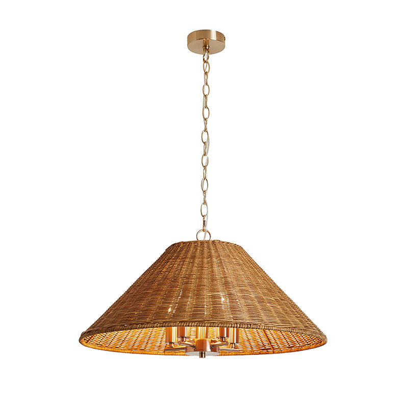 Elaaina hanglamp