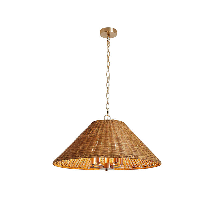 Elaaina hanglamp