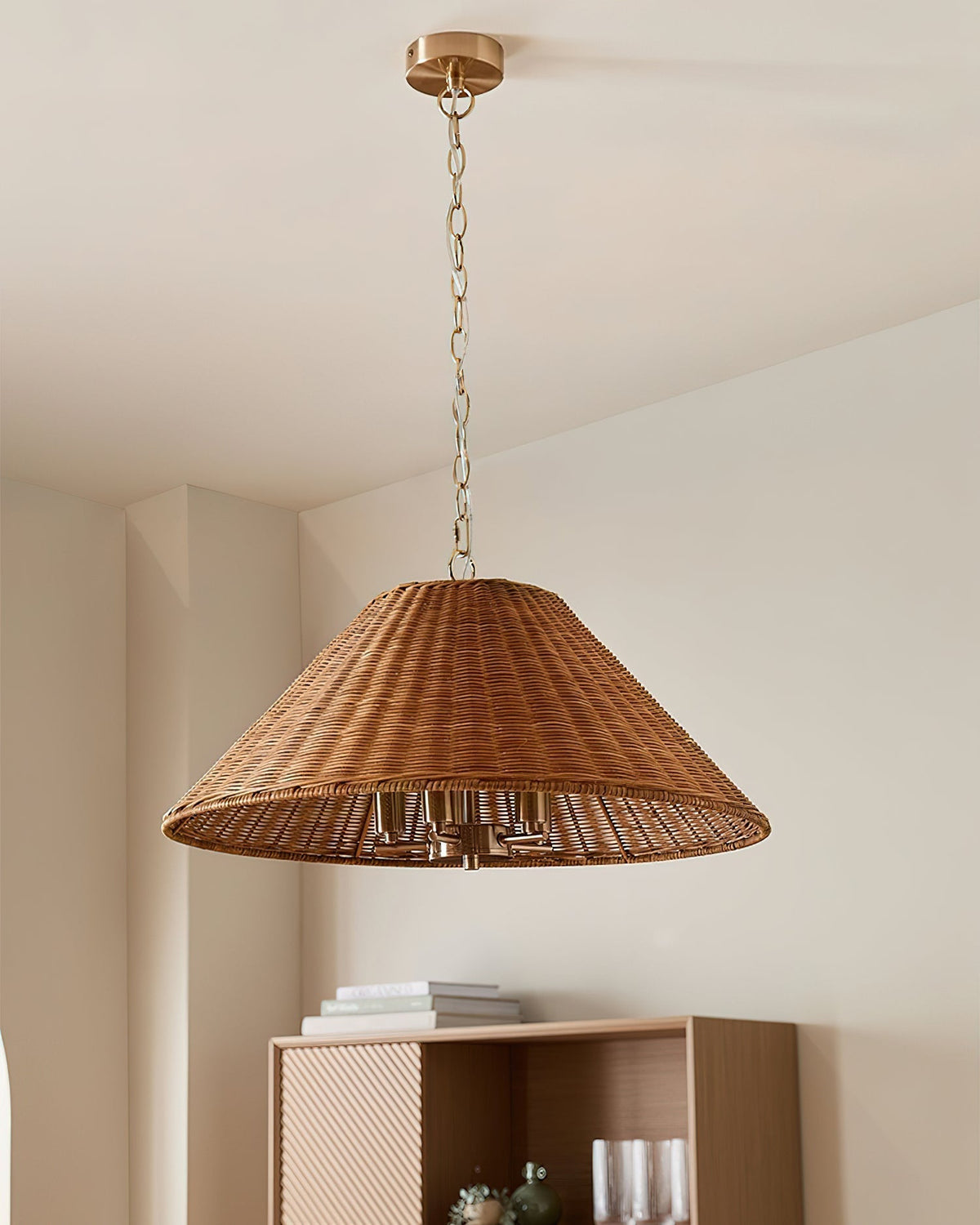 Elaaina hanglamp