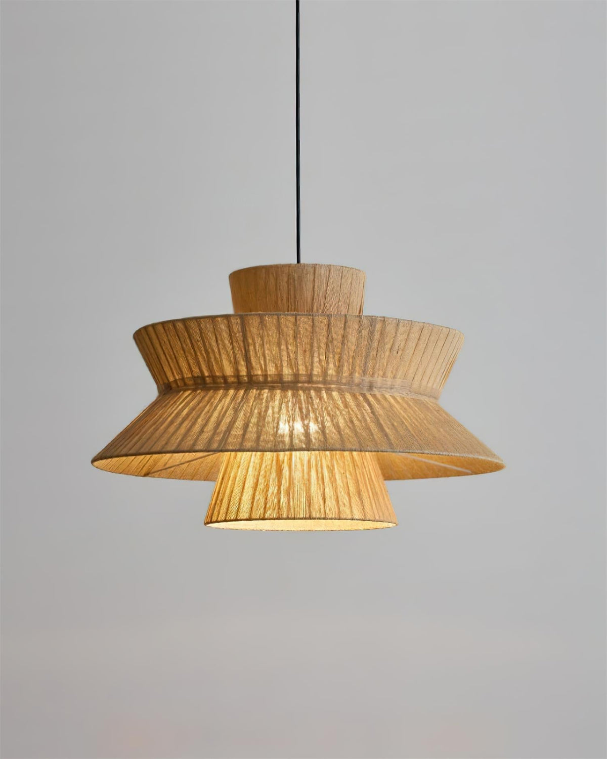 Renalenne hanglamp