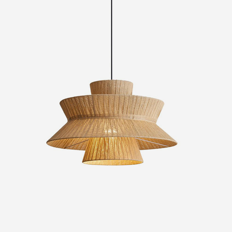 Renalenne hanglamp