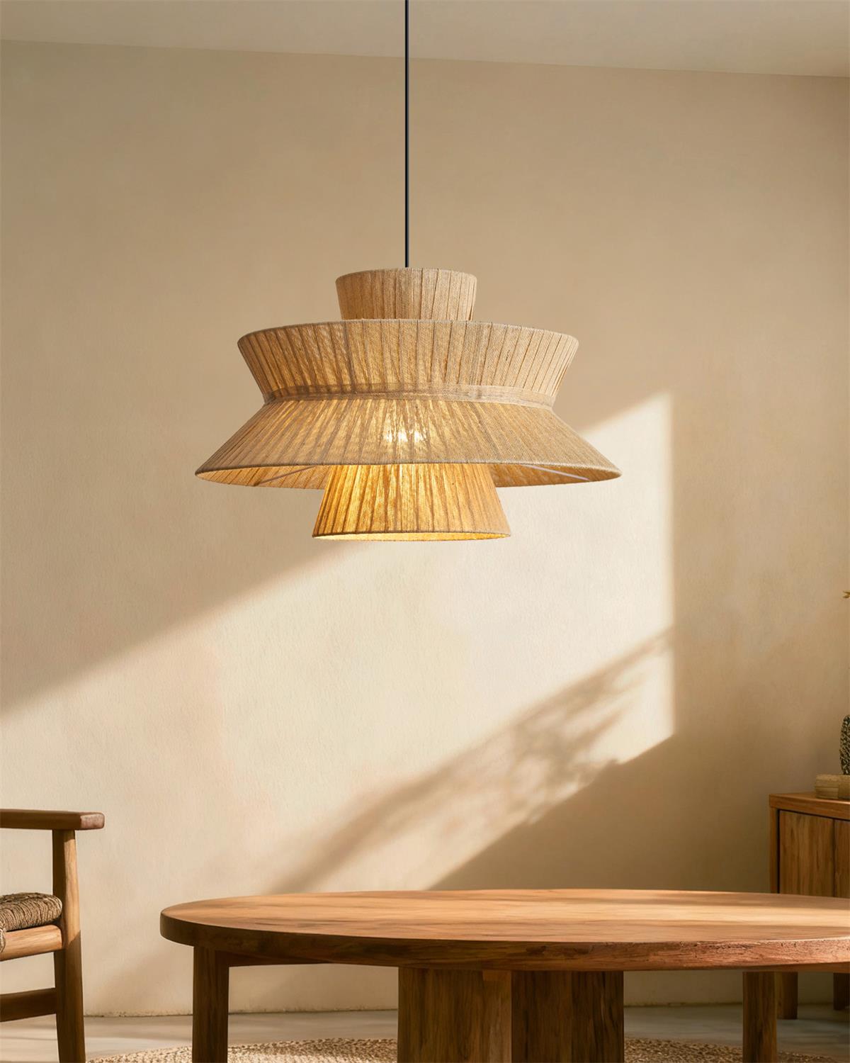 Renalenne hanglamp