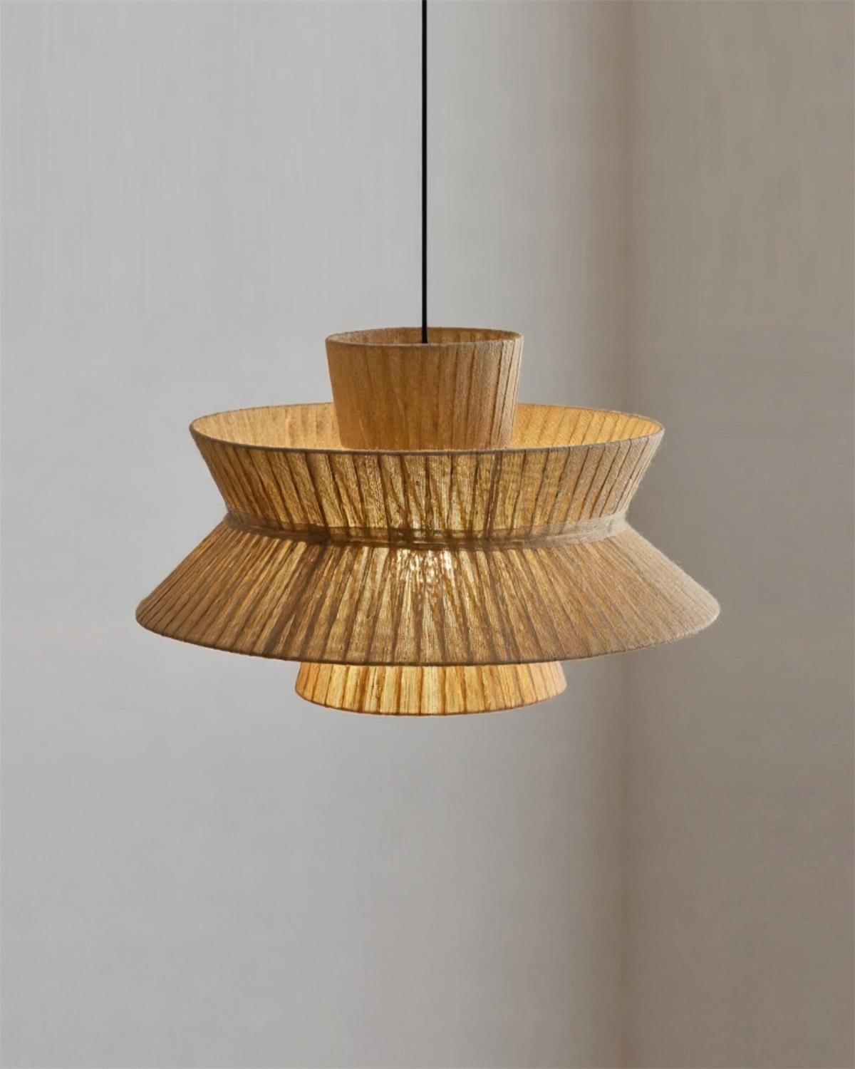 Renalenne hanglamp