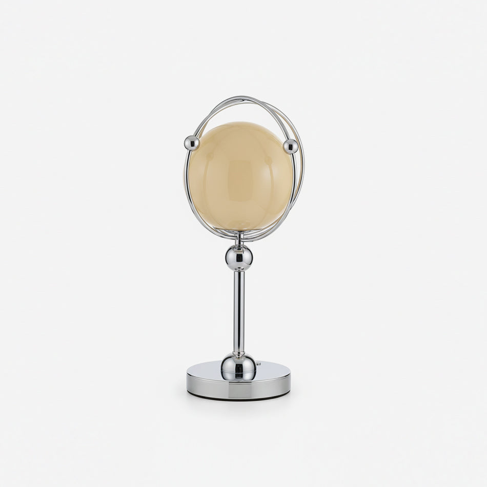 Aveniia Hoop tafellamp