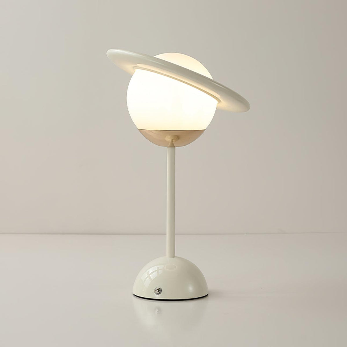 Asy moderne tafellamp