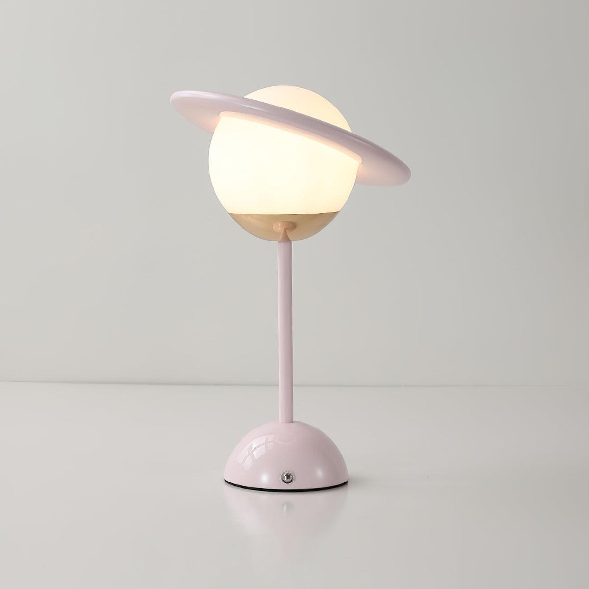 Asy moderne tafellamp