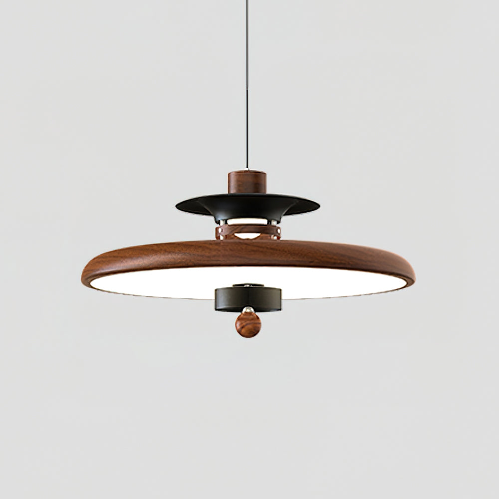 Calaleria hanglamp