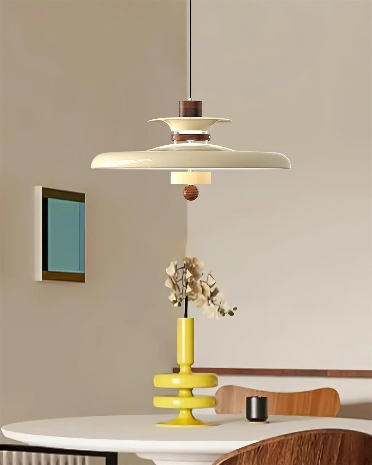 Calaleria hanglamp