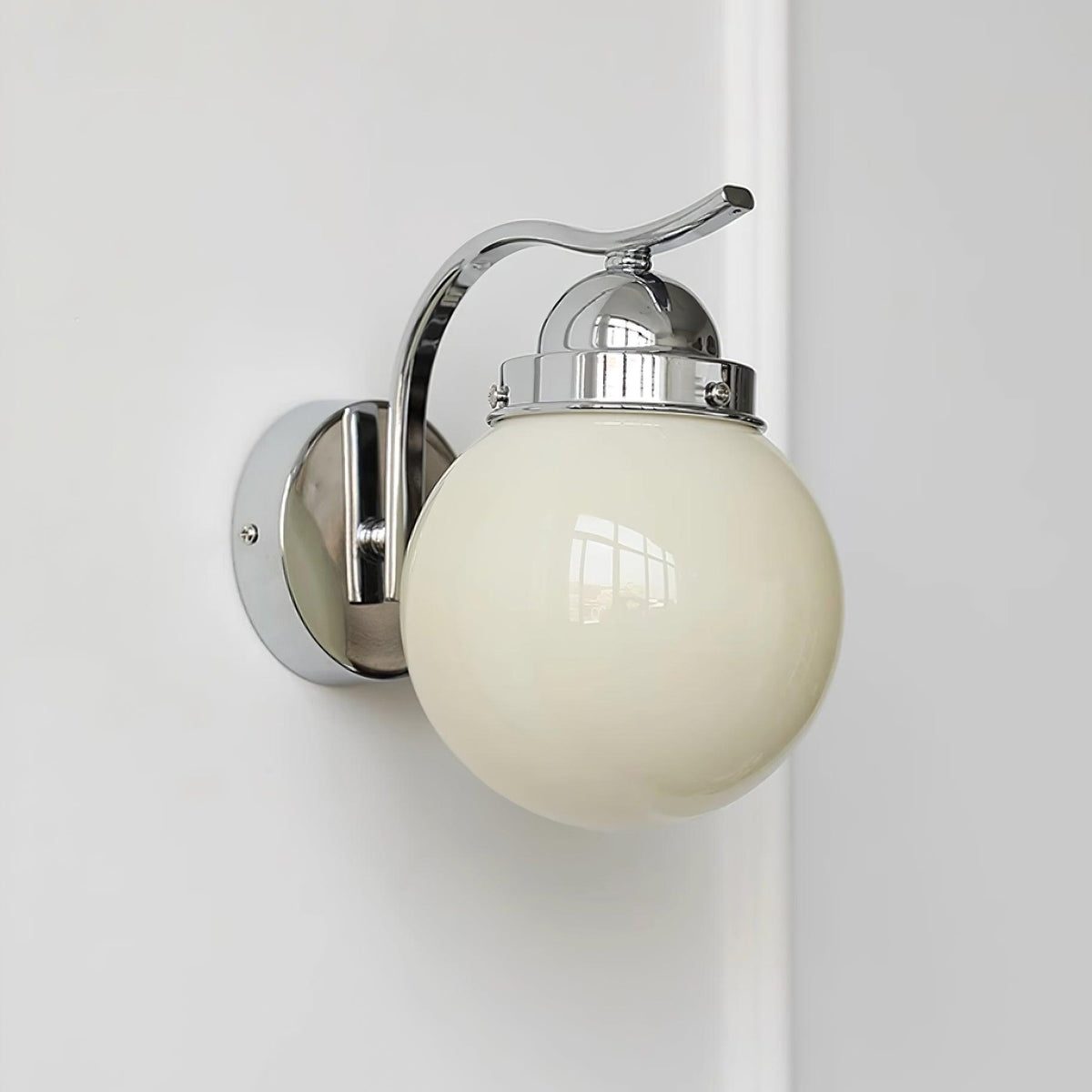Velisette wandlamp