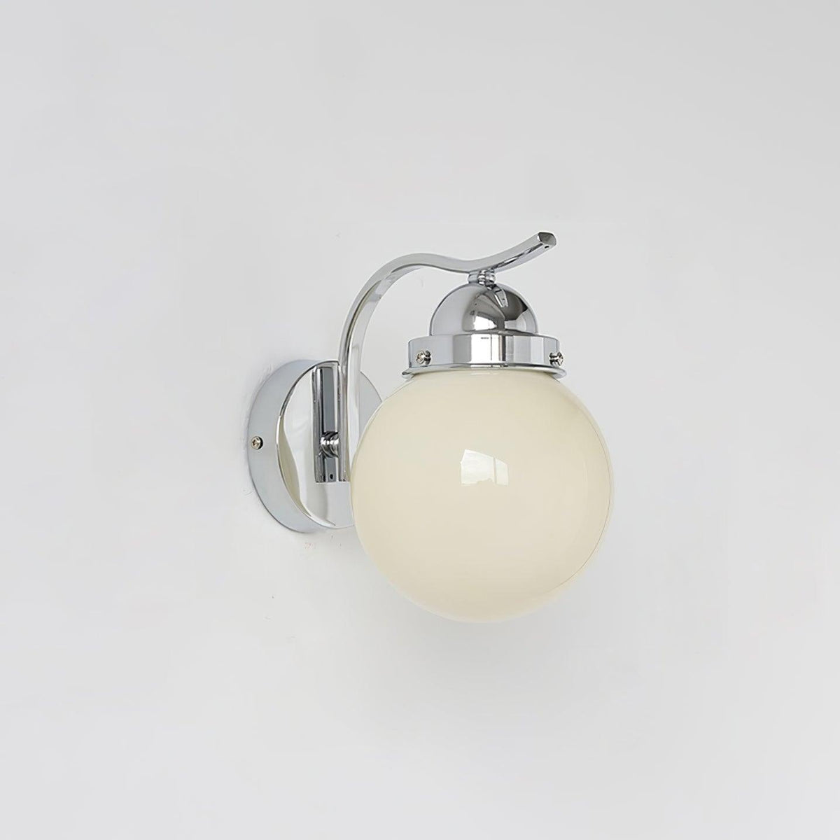 Velisette wandlamp
