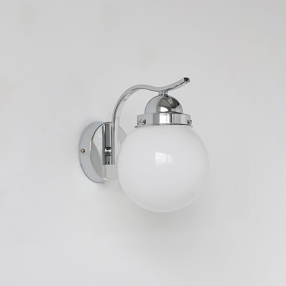 Velisette wandlamp