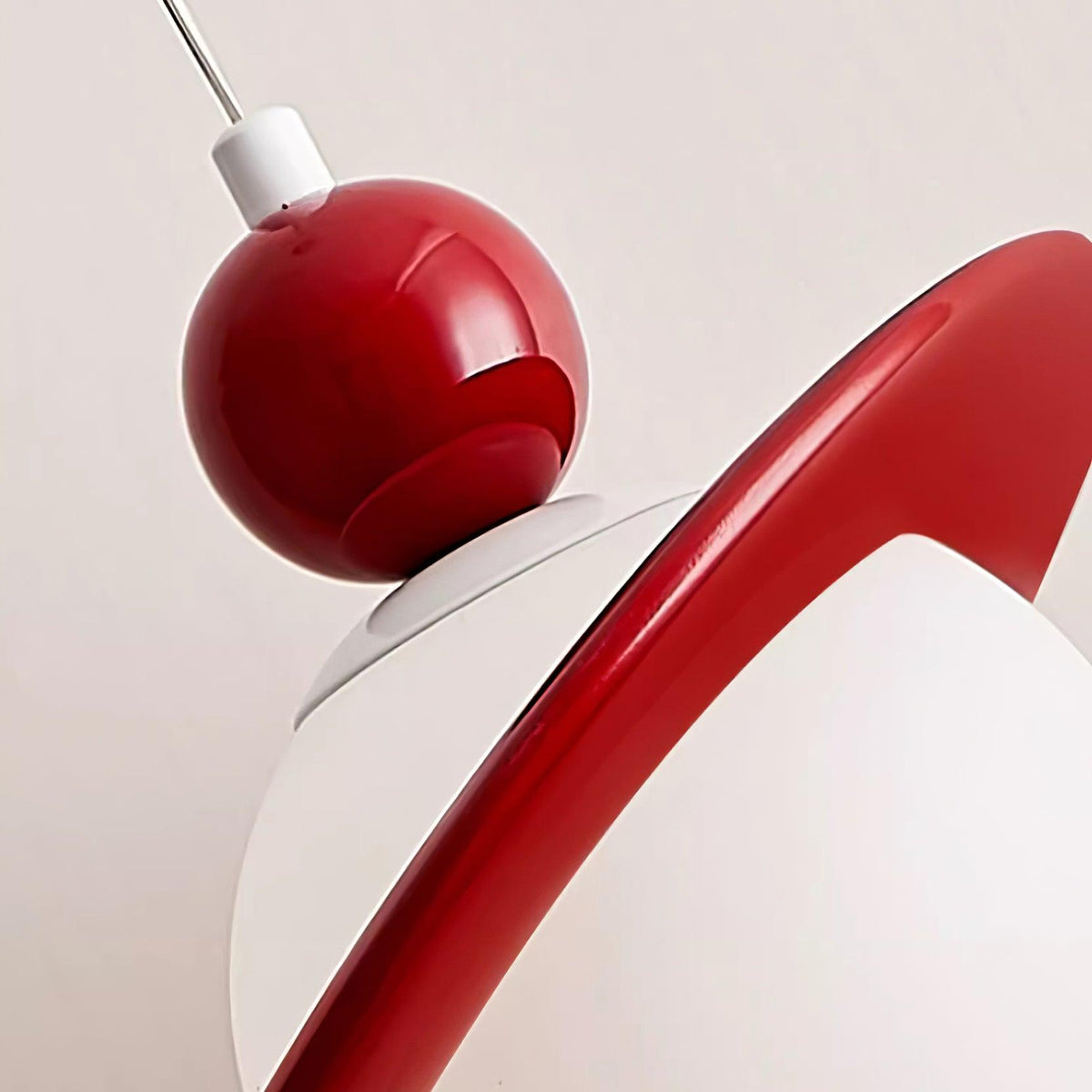 Ellio hanglamp