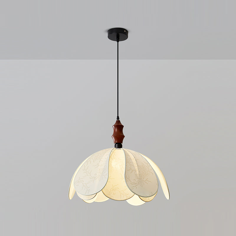 Velinelia hanglamp
