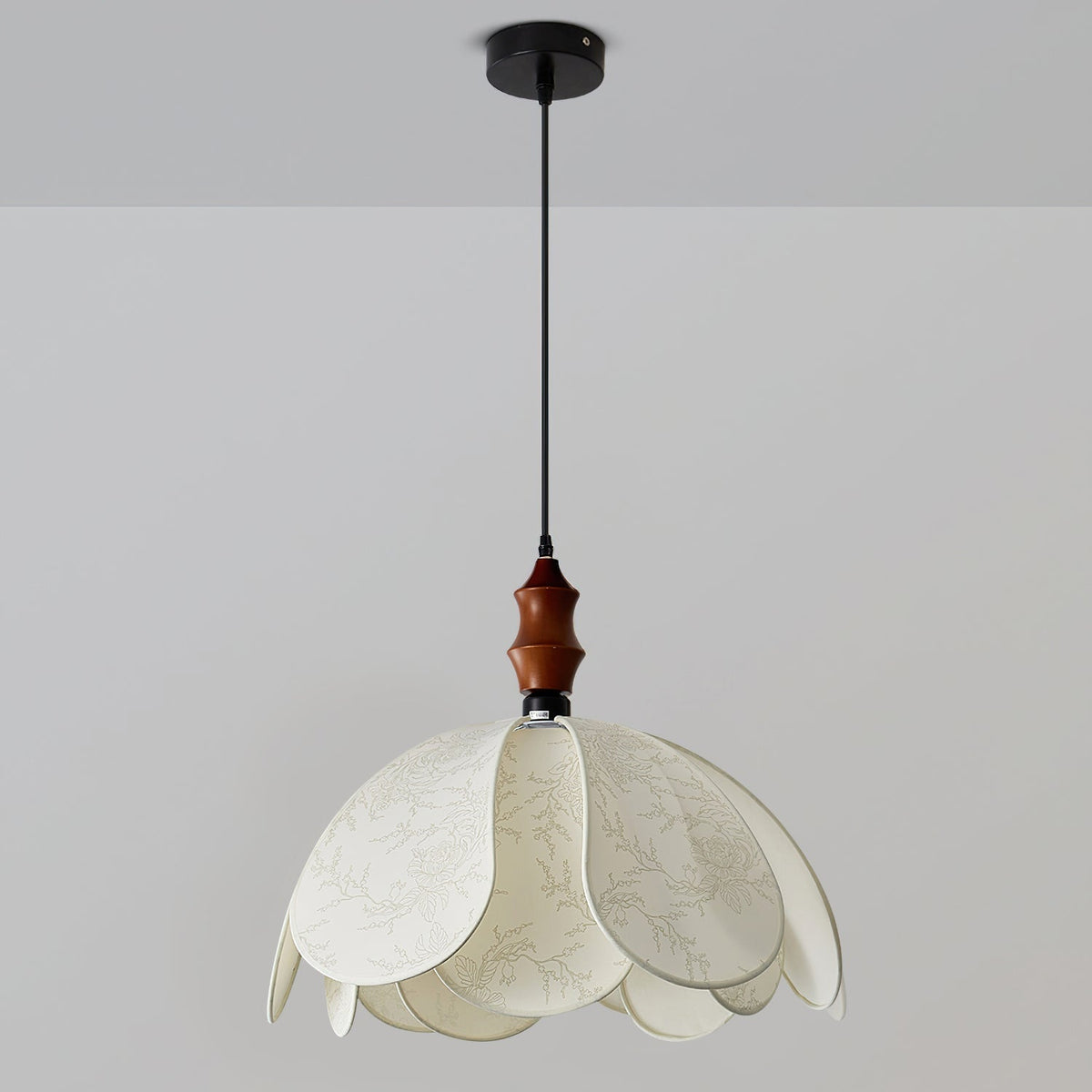 Velinelia hanglamp