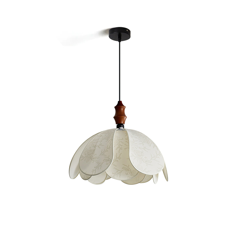 Velinelia hanglamp