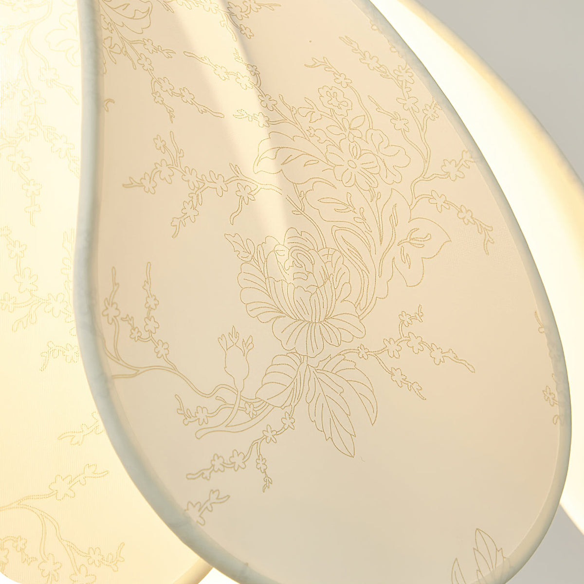 Velinelia hanglamp