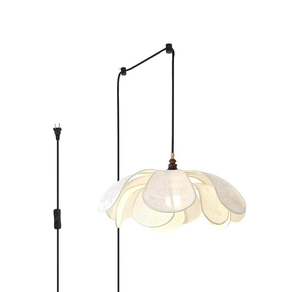 Lumisine hanglamp