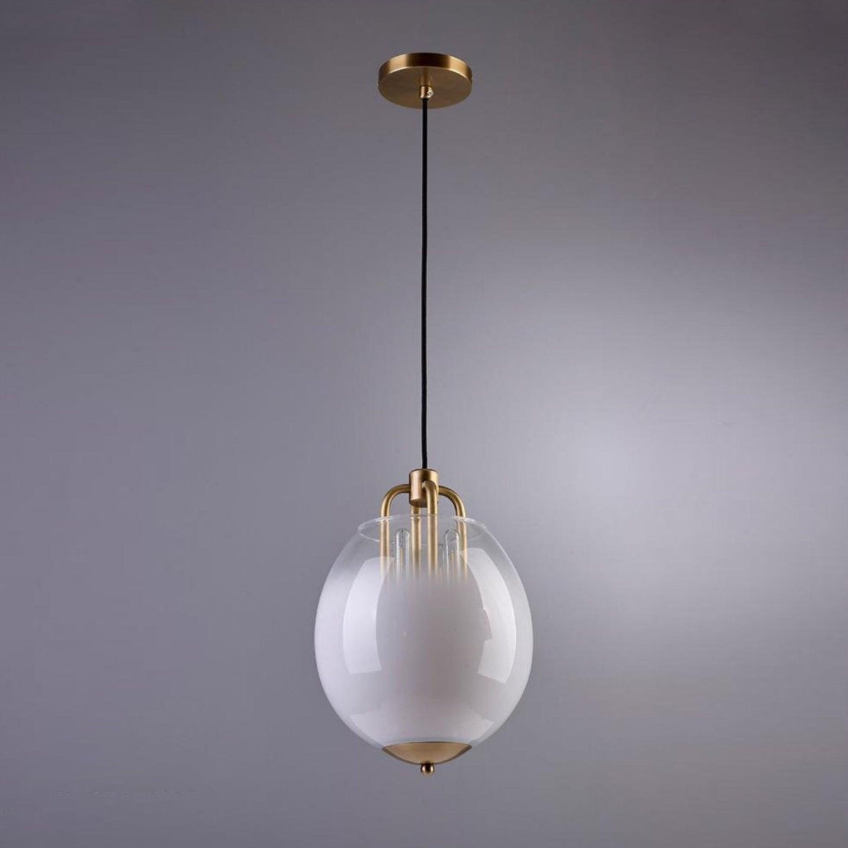 Amis Luxe hanglamp van