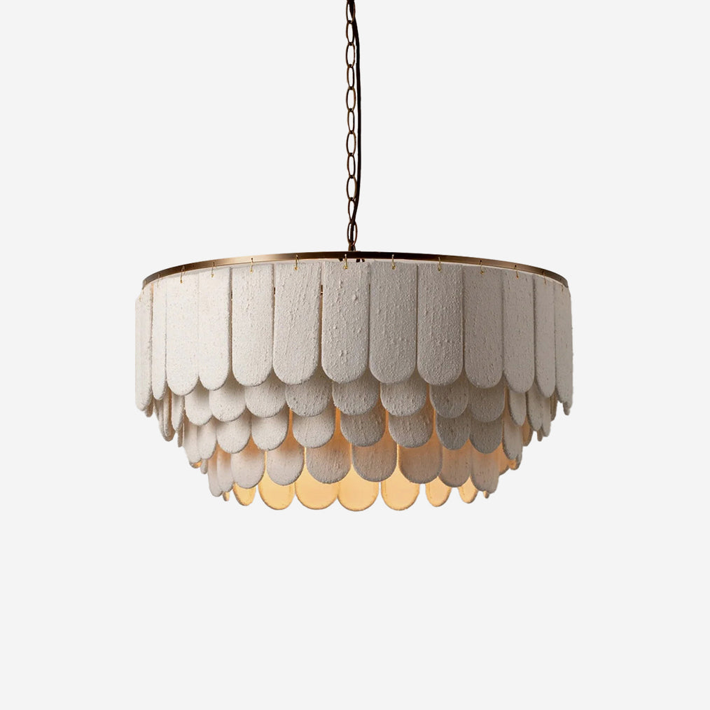 Serenelle hanglamp