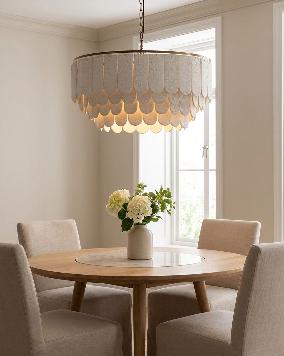 Serenelle hanglamp