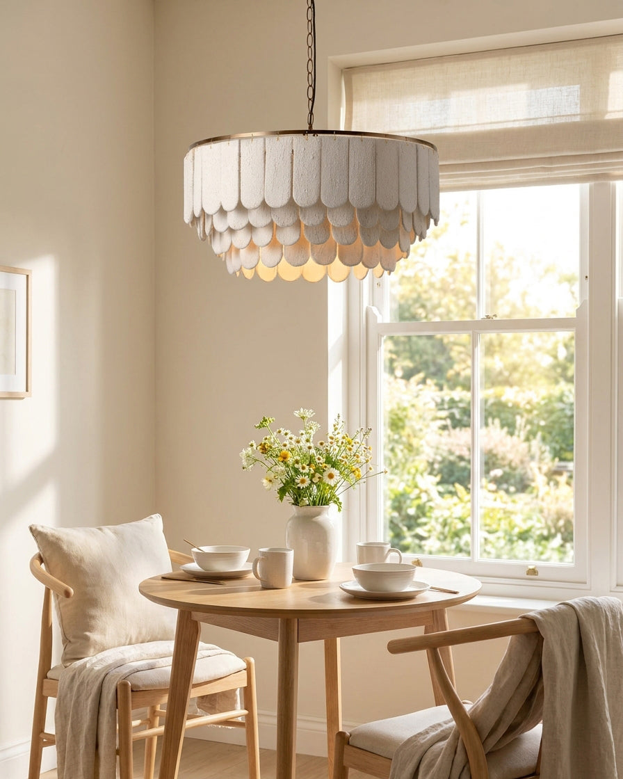 Serenelle hanglamp