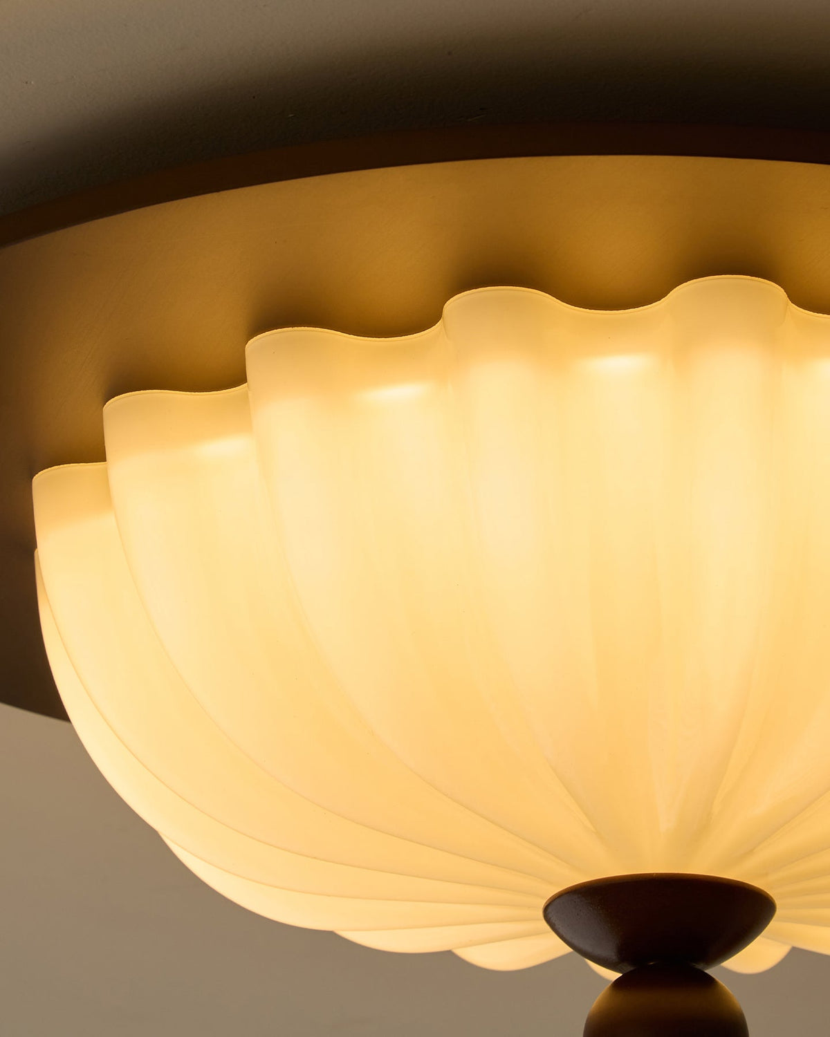 Elaaraya plafondlamp