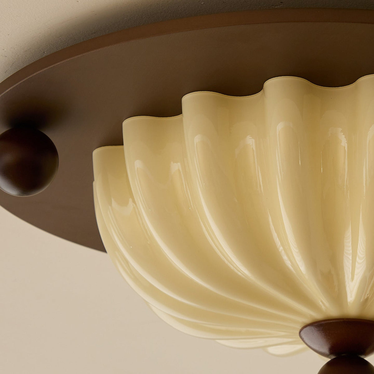 Elaaraya plafondlamp