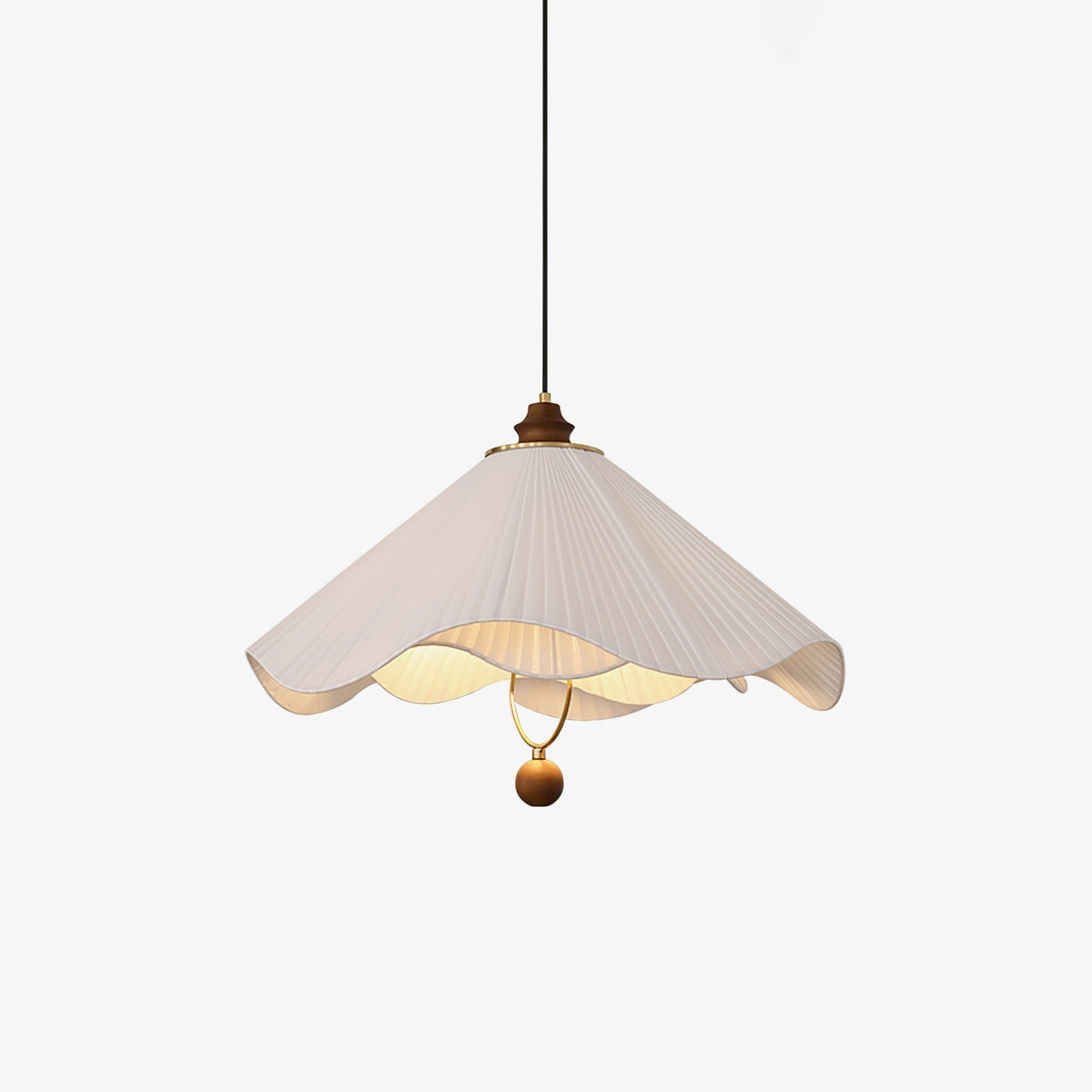 Amelie Moderne hanglamp
