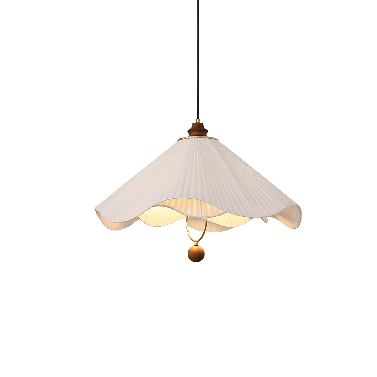 Amelie Moderne hanglamp