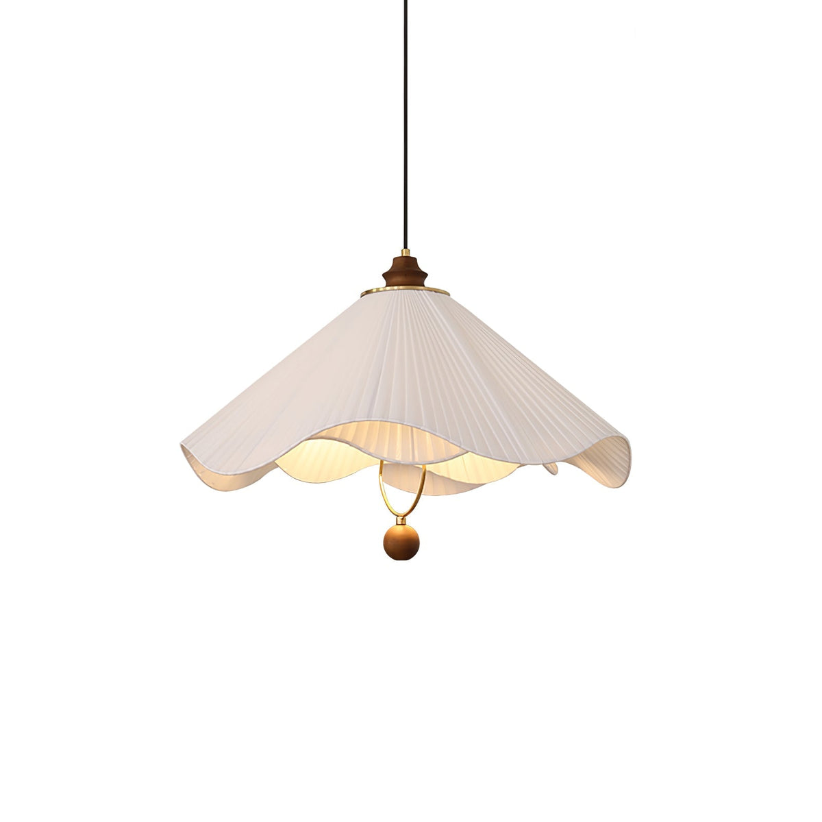 Amelie Moderne hanglamp
