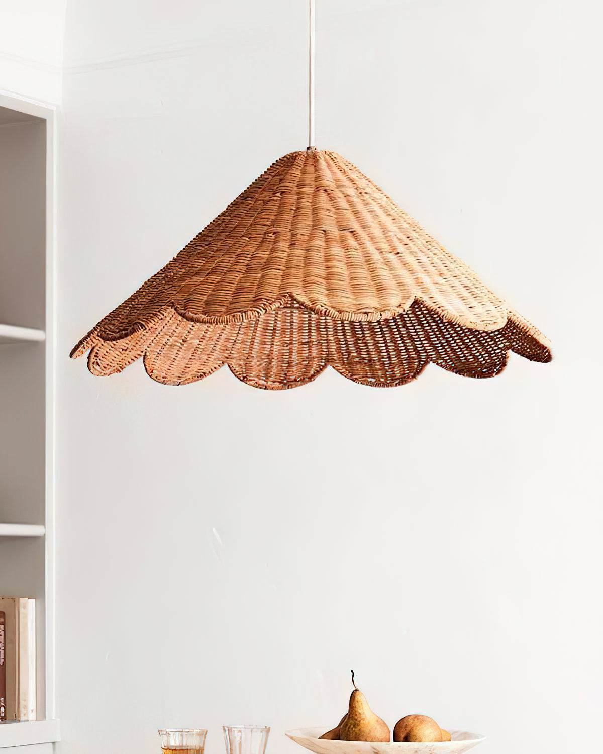 Orelinenne hanglamp