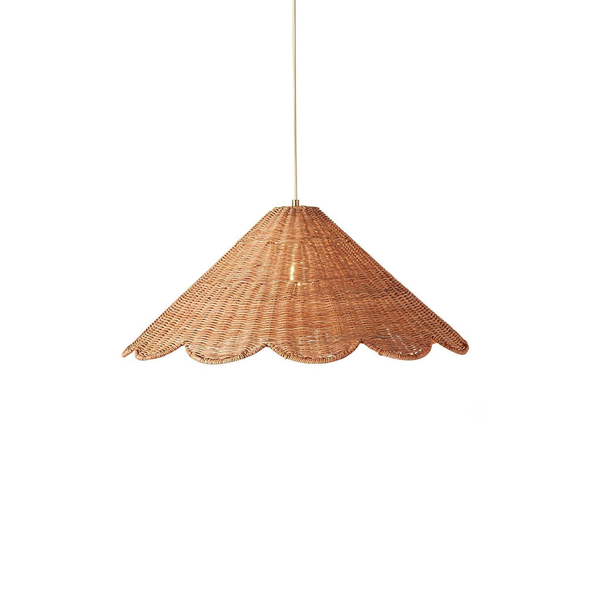 Orelinenne hanglamp